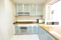 Spring Grove (D10), Condominium #486682601